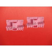 (1998-2004) AUDİ A6 C5 TYP 4B CAM KRİKO PLASTİĞİ ÖN SOL-SAĞ (OEM CODE:4B0837397-4B0837461-4B0837398-4B0837462)