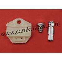 (1998-2004) OPEL ASTRA G CAM KRİKO PLASTİĞİ ARKA SOL-SAĞ (OEM CODE: 90521877-90521878)