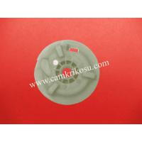 (1998-2004) RENAULT CLİO 2 CAM KRİKO MAKARASI ARKA SAĞ (OEM CODE: 8200232509)