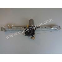 (1998-2005) BMW E46 CAM KRİKOSU TAMİR SETİ ARKA SOL (OEM CODE: 51358212099-51358200717)