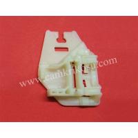 (1998-2005) BMW E46 CAM KRİKO PLASTİĞİ ARKA SAĞ (OEM CODE: 51358212099-51358200718)