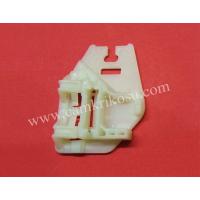 (1998-2005) BMW E46 CAM KRİKO PLASTİĞİ ARKA SOL (OEM CODE: 51358212099-51358200717)