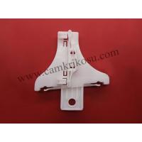 (1998-2005) VOLKSWAGEN PASSAT B5 CAM KRİKO PLASTİĞİ ARKA SAĞ (OEM CODE: 3B5839756-3B5839462)