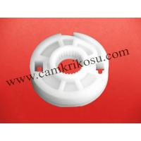 (1998-2005) VOLKSWAGEN PASSAT B5 CAM KRİKO MAKARASI ARKA SOL (OEM CODE: 3B5839755-3B5839461)