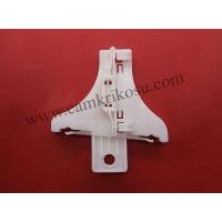 (1998-2005) VOLKSWAGEN PASSAT B5 CAM KRİKO PLASTİĞİ ARKA SOL (OEM CODE: 3B5839755-3B5839461)