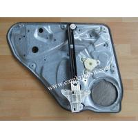 (1998-2005) VOLKSWAGEN PASSAT B5 CAM KRİKOSU TAMİR SETİ ARKA SAĞ (OEM CODE: 3B5839756-3B5839462)