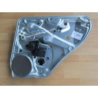 (1998-2005) VOLKSWAGEN PASSAT B5 CAM KRİKOSU TAMİR SETİ ARKA SAĞ (OEM CODE: 3B5839756-3B5839462)