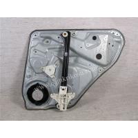 (1998-2005) VOLKSWAGEN PASSAT B5 CAM KRİKOSU TAMİR SETİ ARKA SOL (OEM CODE: 3B5839755-3B5839461)