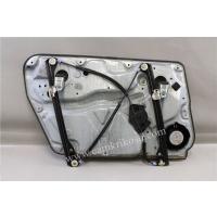 (1998-2005) VOLKSWAGEN PASSAT B5 CAM KRİKOSU TAMİR SETİ ÖN SAĞ (OEM NO: 3B4837756D-3B1837462)