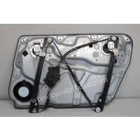 (1998-2005) VOLKSWAGEN PASSAT B5 CAM KRİKOSU TAMİR SETİ ÖN SOL (OEM NO: 3B4837755D-3B1837461)