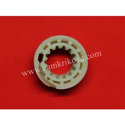 (1998-2007) MERCEDES SMART FORTWO 450 CAM KRİKO MAKARASI SOL-SAĞ (OEM CODE: C0002691V001-0002691V001-C0002702V001-0002702V001)