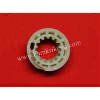 (1998-2007) SMART FORTWO 450 CAM KRİKO MAKARASI SOL-SAĞ (OEM CODE: C0002691V001-0002691V001-C0002702V001-0002702V001)