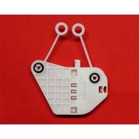 (1998-2007) SMART FORTWO 450 CAM KRİKO PLASTİĞİ SAĞ (OEM CODE: C0002702V001-0002702V001)