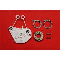 (1998-2007) SMART FORTWO 450 CAM KRİKO TAMİR SETİ SAĞ (OEM CODE: C0002702V001-0002702V001)