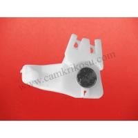 (1999-2004) VOLKSWAGEN BORA BAGAJ KİLİT PLASTİĞİ (OEM CODE: 1J5827425-1J55827567)