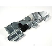 (1999-2004) VOLKSWAGEN BORA BAGAJ KİLİT PLASTİĞİ (OEM CODE: 1J5827425-1J55827567)
