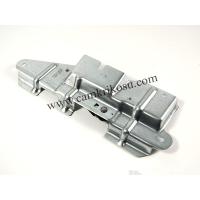 (1999-2004) VOLKSWAGEN BORA BAGAJ KİLİT PLASTİĞİ (OEM CODE: 1J5827425-1J55827567)