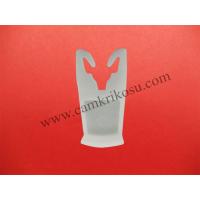 (1999-2008) RENAULT SYMBOL CAM KRİKO SEKMANI ÖN SOL-SAĞ (OEM CODE: 8200169093-7701207255-7700842241-8200169095-7701207254-7700842240)