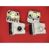 (1999-2010) PEUGEOT 607 CAM KRİKO BÜTÜN AYAK TAKIMI ÖN SAĞ (OEM CODE: 9222Q0-9650734980)