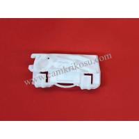 (1999-2010) PEUGEOT 607 CAM KRİKO PLASTİĞİ ARKA SOL (OEM CODE: 9632243280-9659959880)
