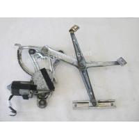 69015 MERCEDES 124 KASA MAKASLI CAM KRİKO DİŞLİSİ (1247200346-A1247200446)