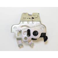 Bagaj kilidi tamiri Bagaj kilidi tamiri