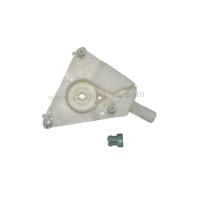 AUDİ A3 CABRİOLET CAM KRİKO MOTOR KAPAĞI ÖN SOL (OEM CODE: 8P7837461A)