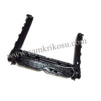 AUDİ A3-S3 (8V) (2013>) SUNROOF AYAĞI (1 TAKIM) (OEM CODE: 5G6877049- 8V3877049-8V5 877049-5GM877045-5GM877049)