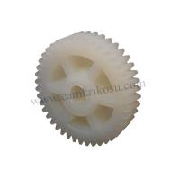 AUDİ A4 (8D) 2001-2001-A4 (8E) (2001-2008)-A4 (8K) (2008-2009)-A6 (4B) (2005-2005)-A6 (4F) (2006-2011)-A6 (4G) (2011-2011)-Q7 (4L) (2007-2015)-Q7 (4M) (2015-2015) KOLTUK AYAR DİŞLİSİ (7L0959111)