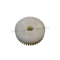 AUDİ A4 (8D) 2001-2001-A4 (8E) (2001-2008)-A4 (8K) (2008-2009)-A6 (4B) (2005-2005)-A6 (4F) (2006-2011)-A6 (4G) (2011-2011)-Q7 (4L) (2007-2015)-Q7 (4M) (2015-2015) KOLTUK AYAR DİŞLİSİ (7L0959111)