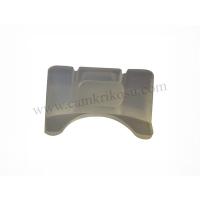 AUDİ A4-A6-80-VW POLO CLASSİC-GOLF 1,2,3,-CADDY 1,2-PASSAT-POLO HB-CADDY 1,2-PASSAT KOLTUK KIZAK KLİPSİ (1 ADET) (435881203A)