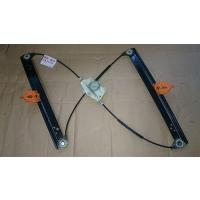 (02-09) AUDİ A8 CAM KRİKO TAMİR SETİ ÖN SAĞ (OEM CODE: 4E0837462A-4E0837850B)