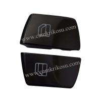 (2006- >) MERCEDES SPRİNTER W609 CAM DÜĞME KAPAĞI SOL ÇİFTLİ (OEM CODE: A 906 5451213)