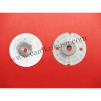 BMW E38 (1995-2001) 7 SERİSİ CAM KRİKO KÖŞE MAKARASI ARKA SOL-SAĞ (OEM CODE: 51358125203-51358229205-51358125204-51358229206)