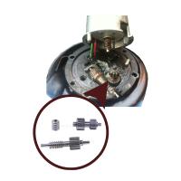 BMW E46 (1998-2005)- BMW X5 E53 (2000-2006) KATLANIR AYNA DİŞLİ SETİ (3 PARÇA)