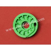 BMW E46 COMPACT CAM KRİKO MAKARASI ÖN SOL-SAĞ (OEM CODE: 51338251351-51338251352)