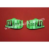 BMW E46 COMPACT CAM KRİKO PLASTİĞİ ÖN SOL-SAĞ (OEM CODE: 51338251351-51338251352)