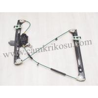BMW E46 COMPACT CAM KRİKOSU TAMİR SETİ ÖN SAĞ (OEM CODE: 51338251352)