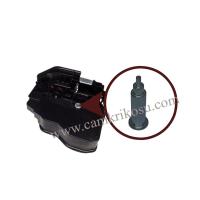 BMW E60-E61-E63-E64-E65-E66-X5 E70-X6 E71-E72-E81-E82-E83-E84-E85-E86-E87 KİLİT TAMİR SETİ SAĞ + SABİTLEME PERÇİNİ (OEM CODE: 51217202146-51217059974-51217154626-51214389474-51217036170-51217154628-51217167068-51217167074)