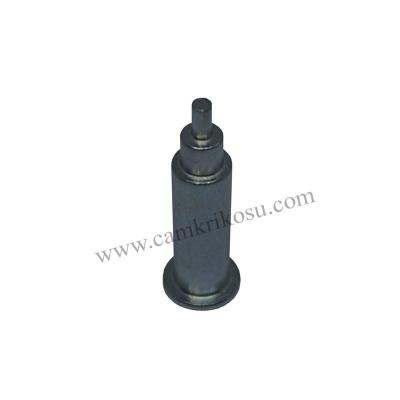 BMW E60-E90-F20-F30 KİLİT SABİTLEME PERÇİNİ (OEM CODE: 51217202146-51217202143-51217272999-51217263086)