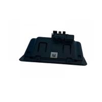 BMW E82,E88,E90,E91,E92,E93 Bagaj Switch (Buton-Düğme) (Oem Code: 51247118158)