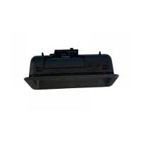 BMW E82,E88,E90,E91,E92,E93 Bagaj Switch (Buton-Düğme) (Oem Code: 51247118158)