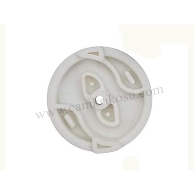 BMW E90 KİLİT DİŞLİSİ SOL (OEM CODE:51217202143-51217059967-51217154621-51217036167-51217154619-51217167065-51217167071)