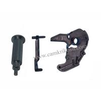 BMW E90 KİLİT PLASTİĞİ SOL + SABİTLEME PERÇİNİ (OEM CODE:51217202143-51217059967-51217154621-51217036167-51217154619-51217167065-51217167071)