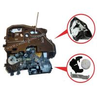 BMW E90 KİLİT TAMİR SETİ SAĞ + SABİTLEME PERÇİNİ (OEM CODE: 51217202146-51217059974-51217154626-51214389474-51217036170-51217154628-51217167068-51217167074)