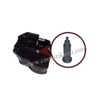 BMW E90 KİLİT TAMİR SETİ SOL + SABİTLEME PERÇİNİ (OEM CODE:51217202143-51217059967-51217154621-51217036167-51217154619-51217167065-51217167071)