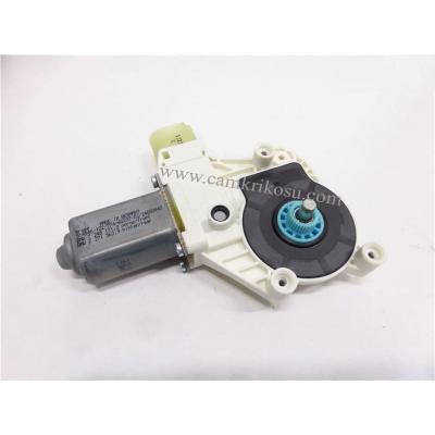 Bmw 252 R 252 Nleri Cam Krikosu