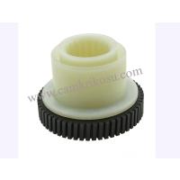 BMW X5 E53-BMW X5 E70-BMW X6 E71-BMW X3 E83 ŞANZIMAN VTG (KONTROL MOTORU) İÇ DİŞLİ SETİ (OEM CODE: 27107566296GR9-093509010-1645400188-0130008507)