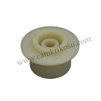 BMW X5 E53-BMW X5 E70-BMW X6 E71-BMW X3 E83 ŞANZIMAN VTG (KONTROL MOTORU) İÇ DİŞLİSİ FREZESİ(OEM CODE: 27107566296GR9-093509010-1645400188-0130008507)