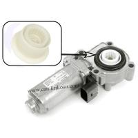 BMW X5 E53-BMW X5 E70-BMW X6 E71-BMW X3 E83 ŞANZIMAN VTG (KONTROL MOTORU) İÇ DİŞLİSİ FREZESİ(OEM CODE: 27107566296GR9-093509010-1645400188-0130008507)